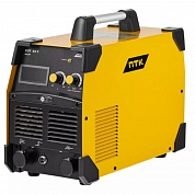 ��������� ��� RILON CUT 60 �