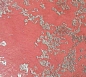 ������������ ���������� Dessa Decor "�������" (15 ��) ������ 15�2 