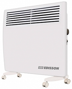 ��������� ��. (1,5���) Edisson S1500UB ���������, ��������� + �����