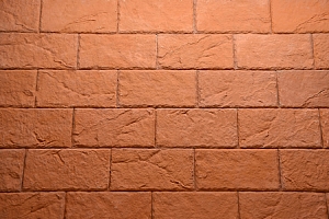 ������������ ������ GypArt ���� �������� ��-03 (�������)