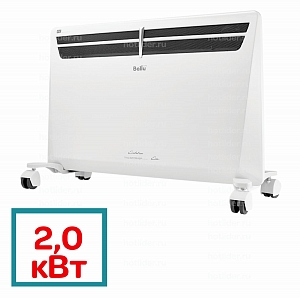 ��������� ��. (2���) Ballu BEC/ETE-2000 Evolution Transformer Eco ���������, ��������� �� ���������