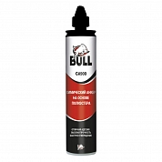 ����� ���������� PESF 300��