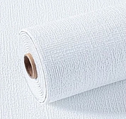 ���� ������������� YM-01 �����1,4 �2 (����� 0,5*2,8�)