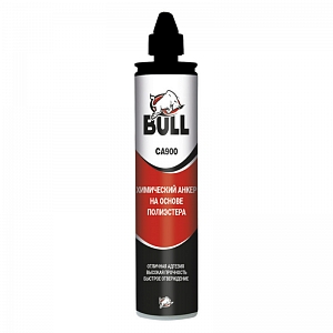 ����� ���������� PESF 300��