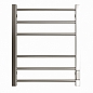 ����������������� ������������� ��� Ladder �-�-D-LO 60/50 ������������ ��� �����