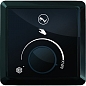 ������. �����. Atlantic Vertigo Steatite Essential 80 ����� (��� 1090*490*300) ������� �������������