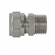 C  FLEXY S SM 15-1/2 ()