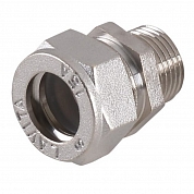 ����������� �������� Lavita, ���.������ (������), SM 26*1"