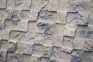 ������������ ������ GypArt ������ ������� ���-109/5