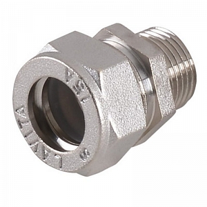 ����������� �������� Lavita, ���.������ (������), SM 26*1"