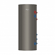    THERMEX Kredo 150 F