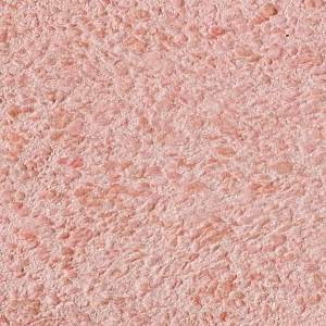 ������ ���� Silk Plaster �������� 720