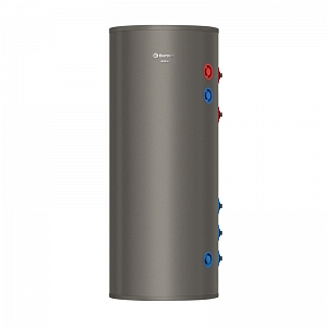 ������ ���������� ������� THERMEX Kredo 150 F