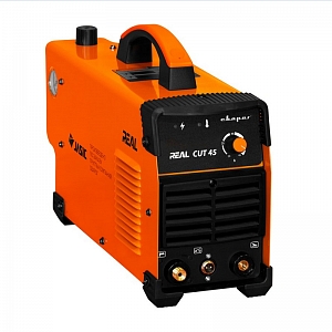 ��������� ������ REAL CUT 45 L207