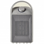 ���������. ������������ Ballu BFH/C-31 (O) - 1,5��� ���������