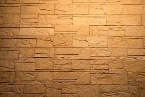 ������������ ������ GypArt ������ ������������ ���-������