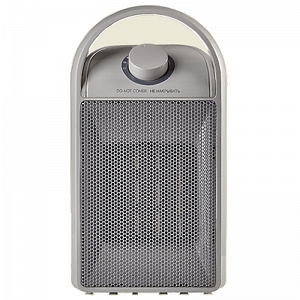 ���������. ������������ Ballu BFH/C-31 (O) - 1,5��� ���������