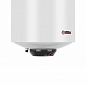 ��������������� Thermex Thermo 50 V Slim �������������