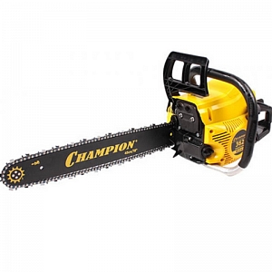 ��������� CHAMPION A362-18"