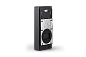 ����������� Vakio 60 Base Smart ������ ��� ���� �� 44 ��