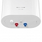 ��������������� Edisson Droid 50 V �������������