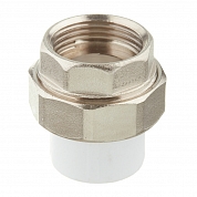 ����� ���������� 20*1/2 �� (O)