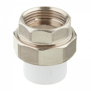 ����� ���������� 20*1/2 �� (O)