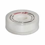 ��� ����� ����� ��������� 15 � AsPiPe (�)