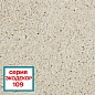 ������ ���� Silk Plaster �������� 109