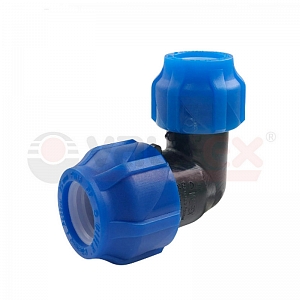 ����� �������������� ���������� 40x32 VALFEX (35/7)