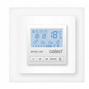 ���-� CALEO 920 ����� (+5...+40/2���/��� ������� ����) ������������