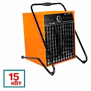 ����� ��. Termica EHF-15 (15���-380�)