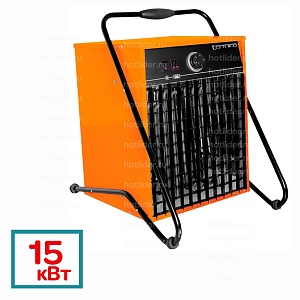 ����� ��. Termica EHF-15 (15���-380�)