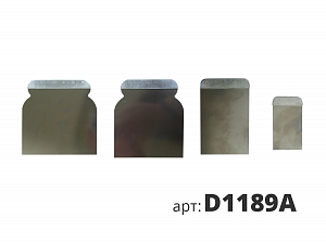 ����� �������� �� ����������� ����� (4 ��)