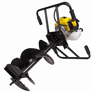 ������� CHAMPION AG364 