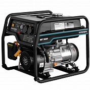 ��������� Hyundai HHY3020F (3.1���) ������ ��������������