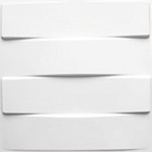 3D �������� ������ ArtPole Vaults ������, 500*500��, 0,25�.��.