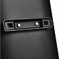 ��������������� Electrolux EWH 100 SmartInverter Grafit �������������