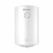  Thermex Evika 30 V 