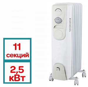 OASIS BS-25 (11 ����./2,5 ���) �������� ������������