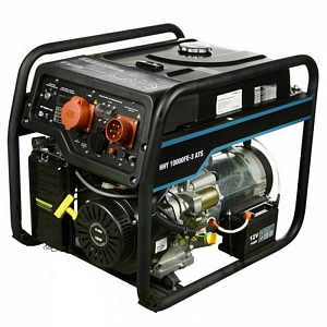 ��������� Hyundai HHY10000FE (8.0���) ������ ��������������