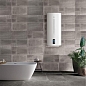 ������. �����. Electrolux EWH 50 SmartInverter ����� (��� 1017*435*260) ������� ����������� ����� 8�