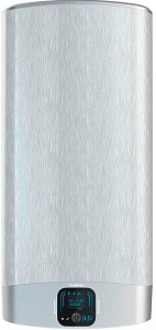 ������. �����. Ariston ABS VLS EVO QH 50 ����������� (��� 776�506�275) �������  5���