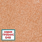 ������ ���� Silk Plaster ������� 048
