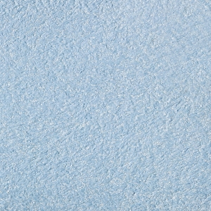 ���� ������ Silk Plaster ������� 047