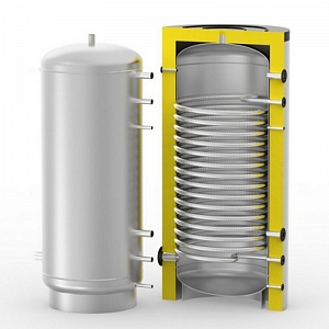   S-Tank HFWT 2000 ,  