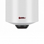  Thermex Thermo 100 V 