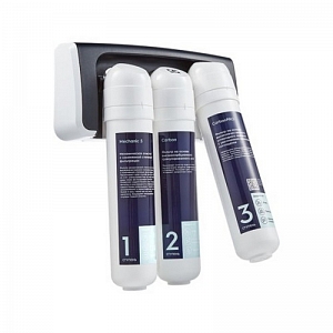 �������� ���������� iS Softening , ELECTROLUX (�)