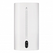 ������. �����. Electrolux EWH 100 Royal Flash Inverter ����� (��� 1075*555*350) ������� ����������� 