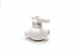 ���� ������� 32 ��� ������